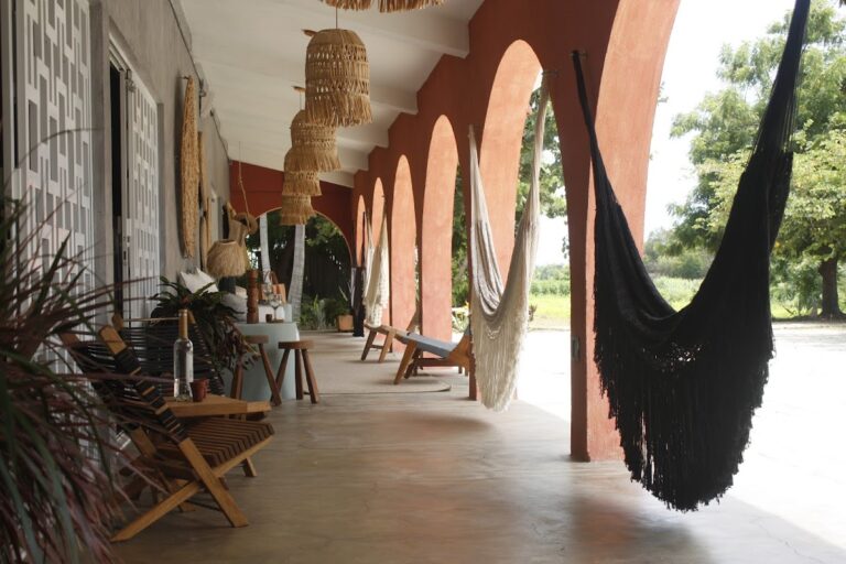 51148 dialecto puerto escondido 768x512