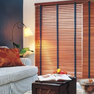 51150 orvi decoracion