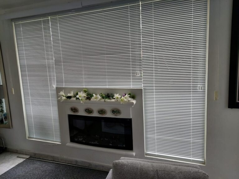 51152 decoraciones y acabados san juan 768x576