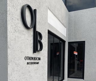 51162 ob interiorismo