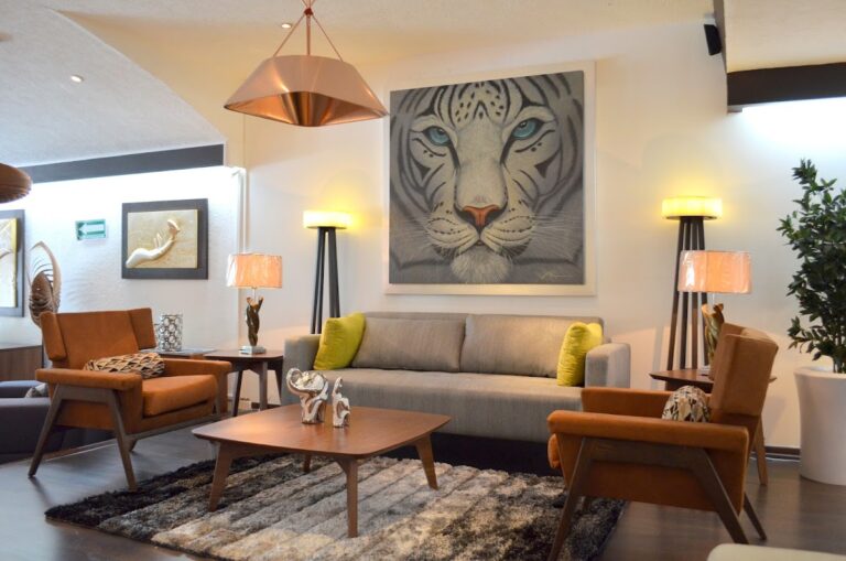 51166 encantarte decoracion de interiores diseno de interiores en puebla 768x509