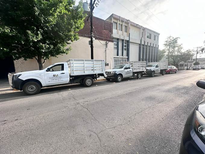 51168 arquitectura en madera carpinteria