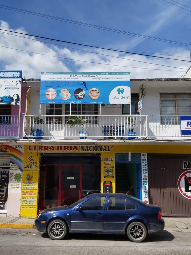 5117 cerrajeria nacional 768x1024