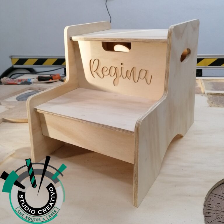 51177 studio creativo cnc chetumal 768x768