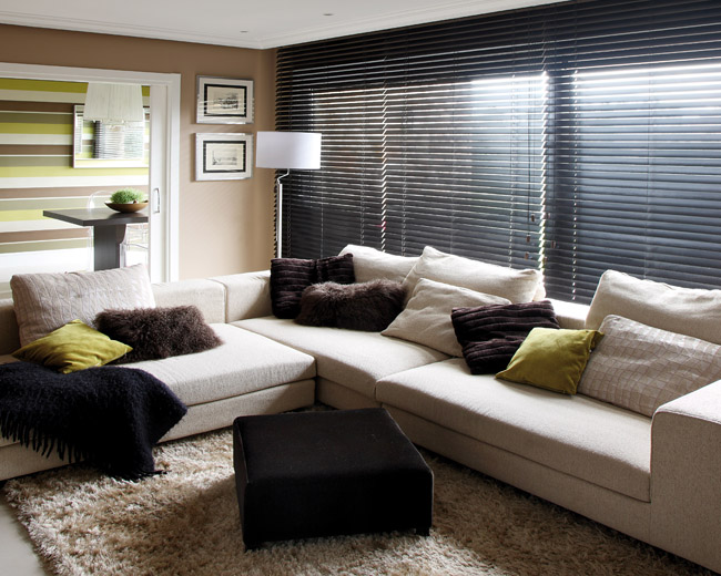 51181 persianas y cortinas lopez decoracion