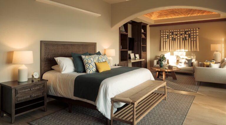 51183 victoria plasencia interiorismo interior design cancun 768x426