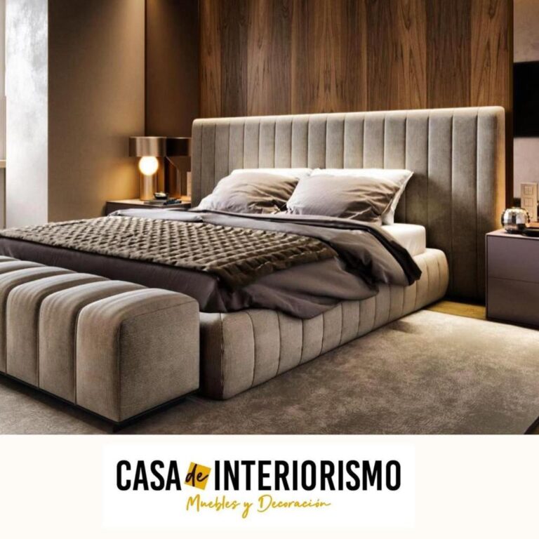 51191 casa de interiorismo 768x768
