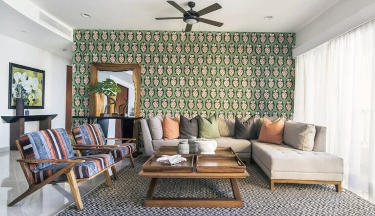 51193 deco diseno interior 768x442