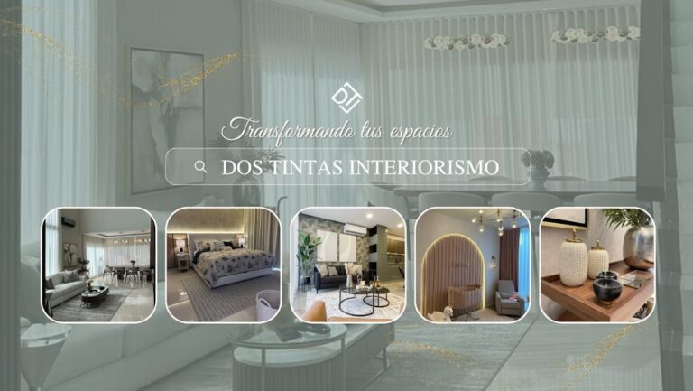 51195 dos tintas interiorismo 768x433