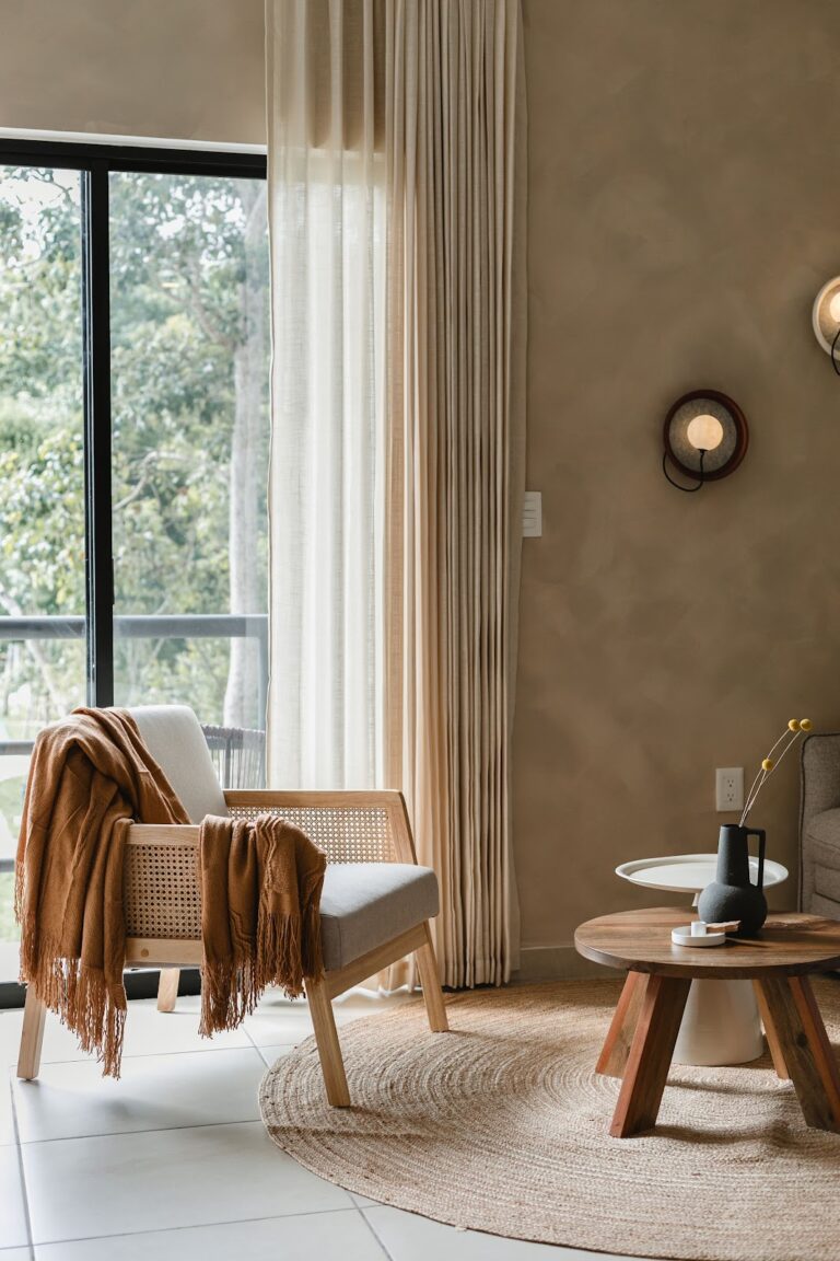 51199 siamo design interior designer 768x1152