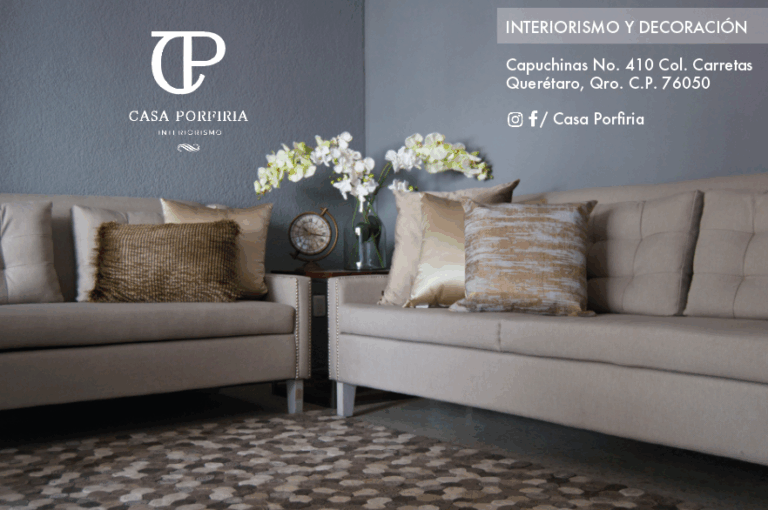 51203 casa porfiria 768x510