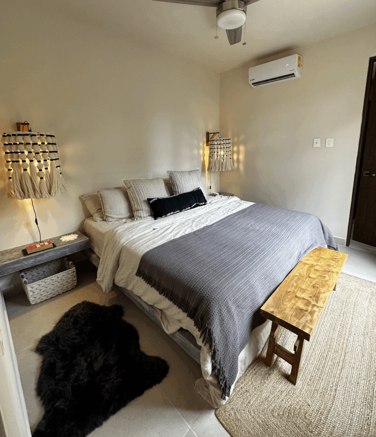 51205 eterno studio 768x894