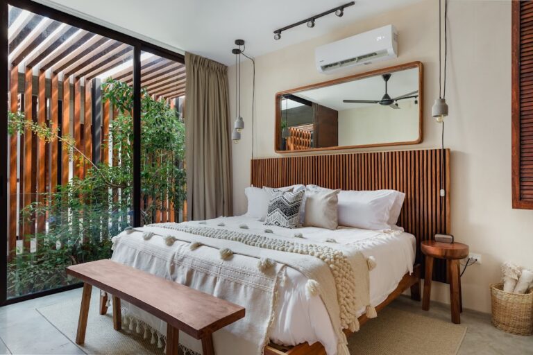 51207 interiors tulum 768x512