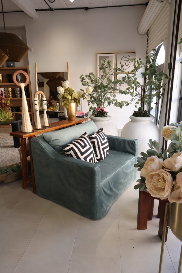 51209 cr home 768x1152