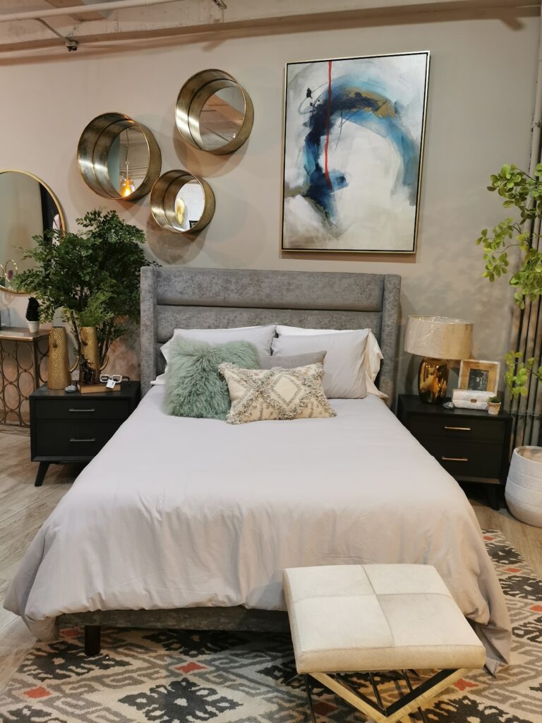 51211 tania rivera interiorismo 768x1024