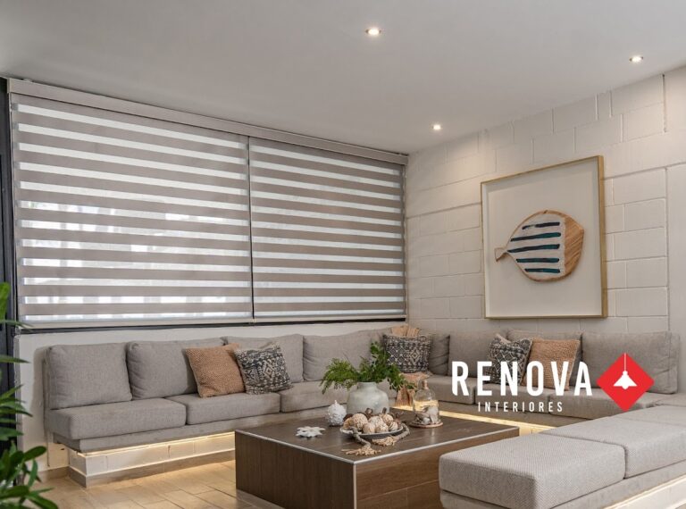 51215 renova interiores persianas y decoracion de interiores en hermosillo 768x570