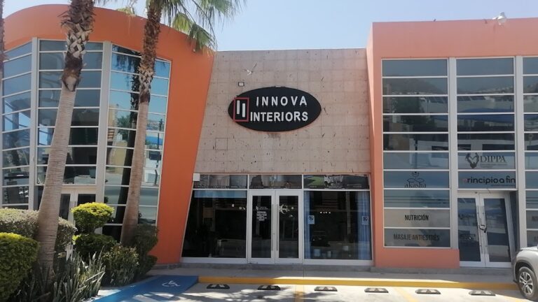 51222 innova interiors 768x432