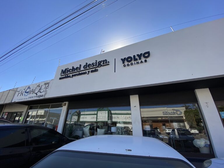 51224 michel design 768x576