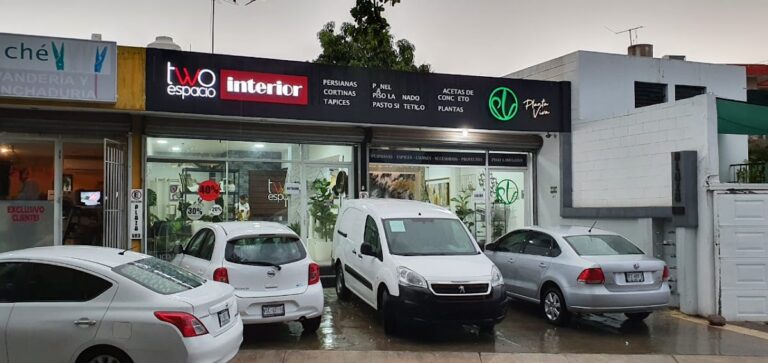 51236 two espacio interior arquitectura decoracion 768x363