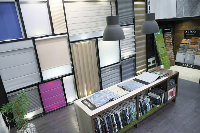 51240 blinder nogales persianas tapices canceles decoracion 768x512