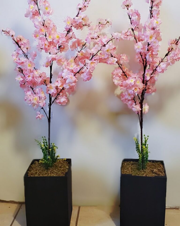 51245 ital decorat 768x960