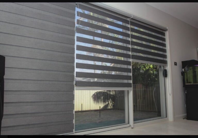 51258 alsi decoracion 768x533