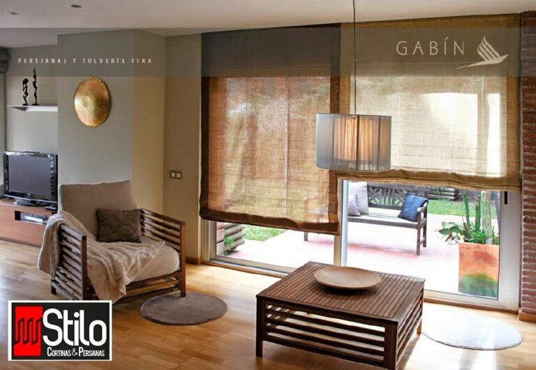 51261 stilo. cortinas persianas 768x530