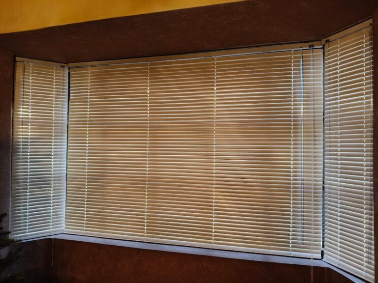 51270 decora tu hogar8230 tu vida8230 768x576