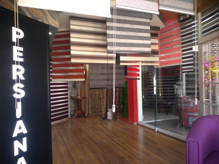 51275 interdeko 768x576