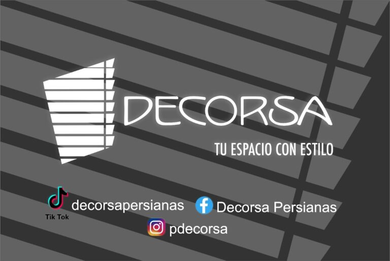 51279 decorsa 768x514