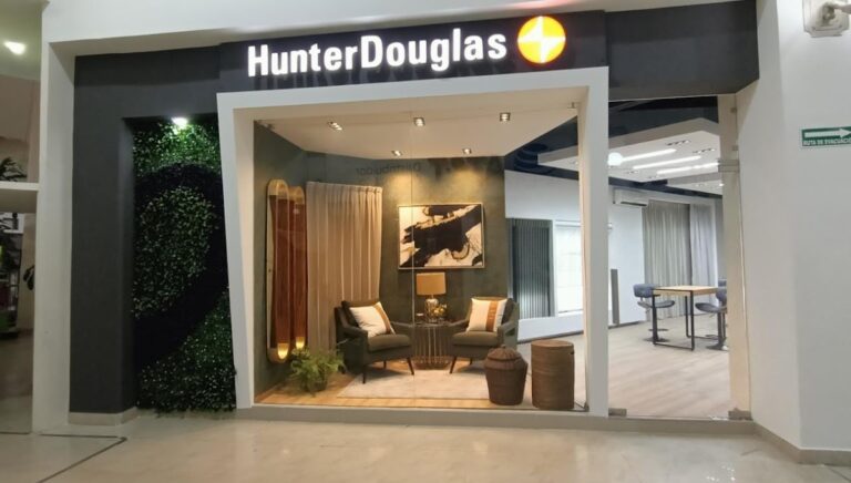 51282 polanco decora 8211 veracruz 768x436