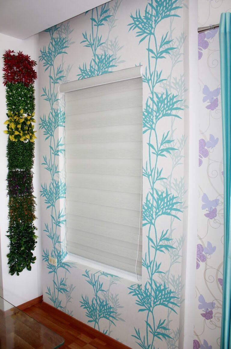 51284 dp arquitectura y diseno de interiores 768x1159