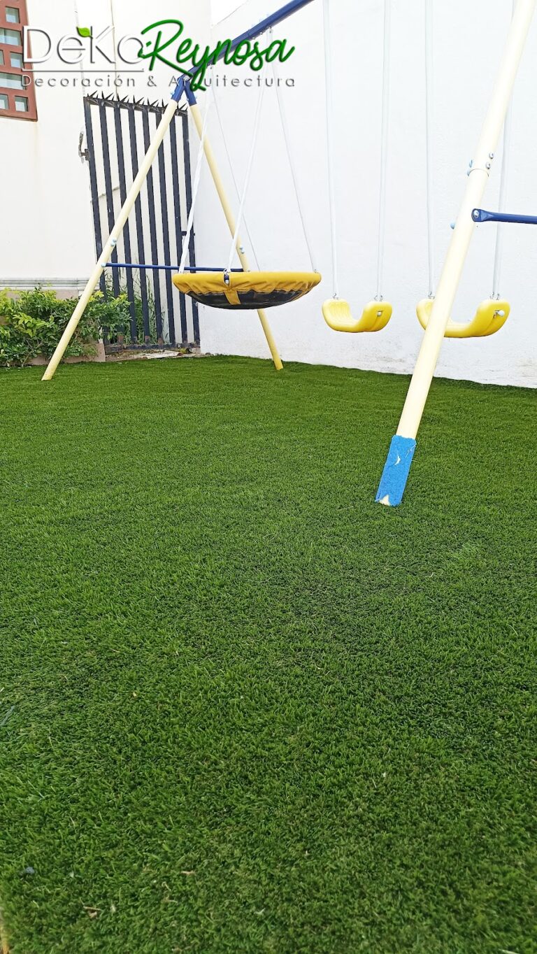 51286 deko reynosa 768x1364