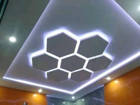 51299 ya ara interiores