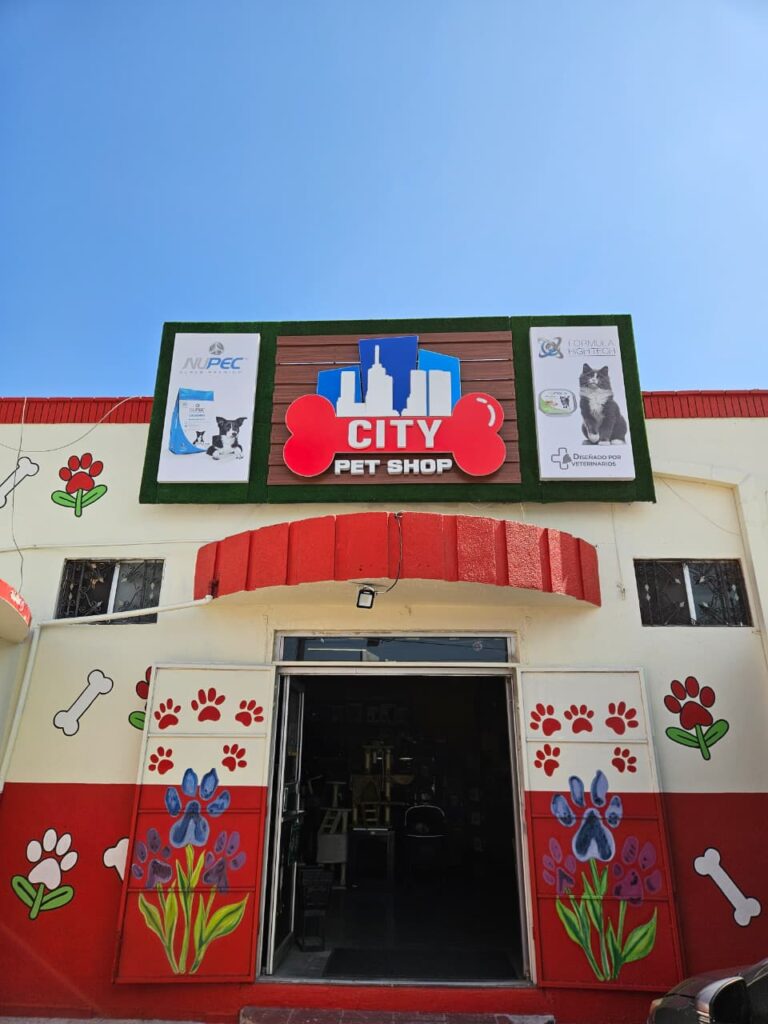 51303 city pet shop 768x1024