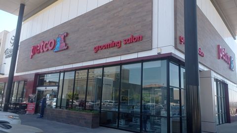 51305 petco mexicali