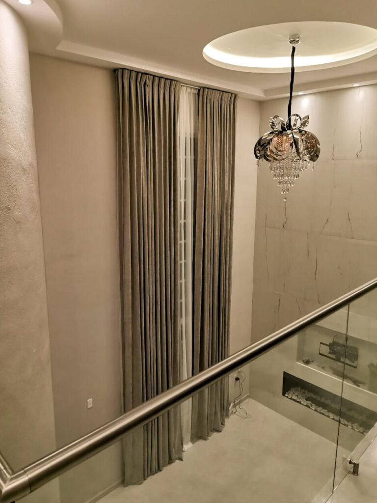 51307 decoraciones del hogar 768x1024