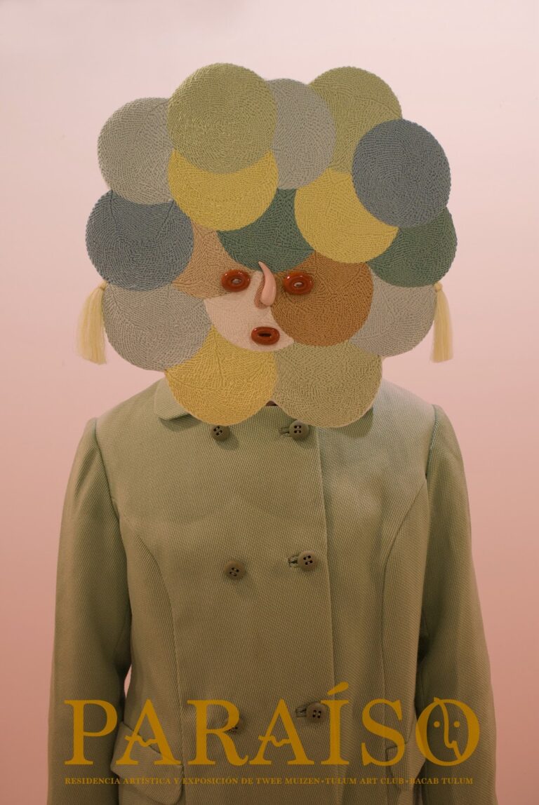 51317 tulum art club 768x1148