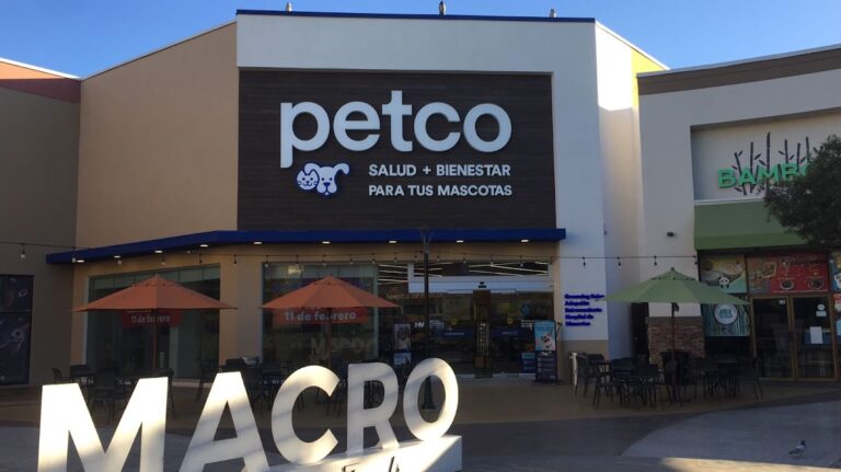 51335 petco ensenada 768x431