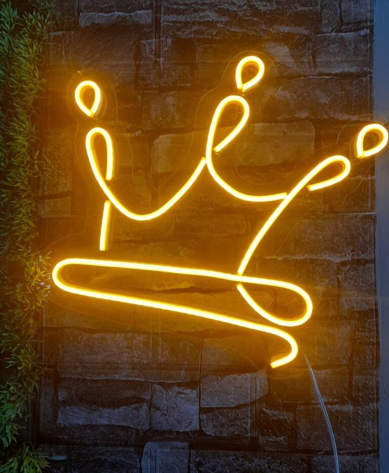 51337 decor arte 768x934