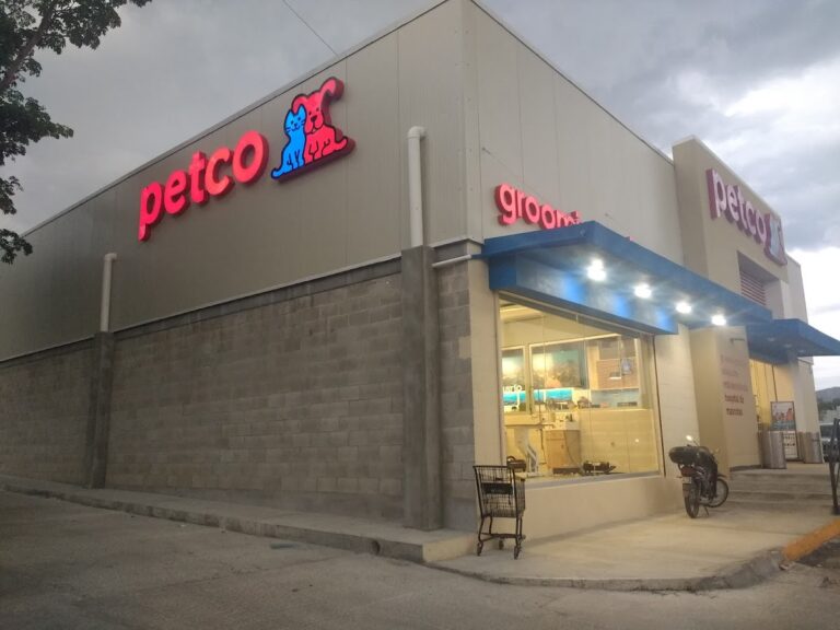 51360 petco tuxtla 768x576
