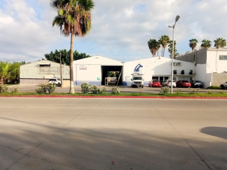 51368 veterinaria chiapa del sur 768x576