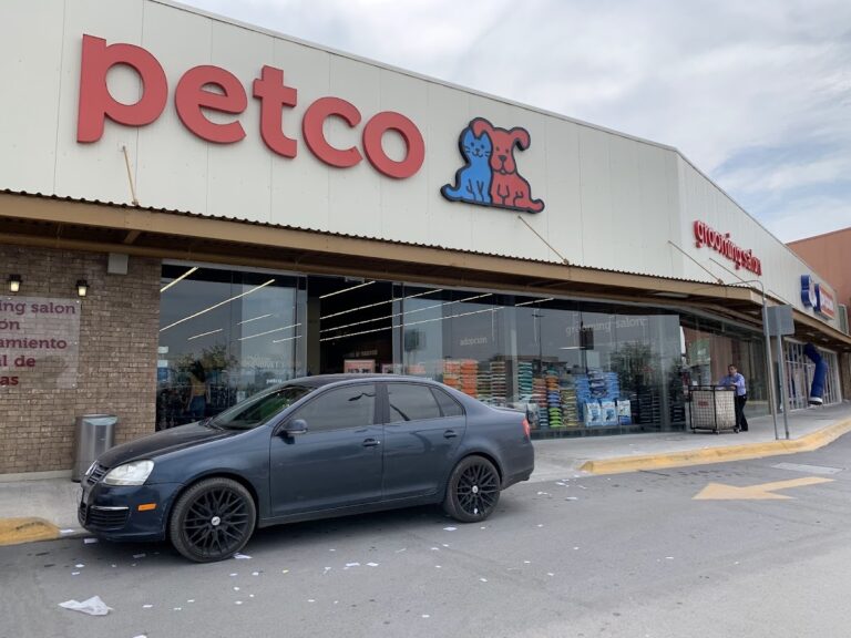 51381 petco saltillo 768x576