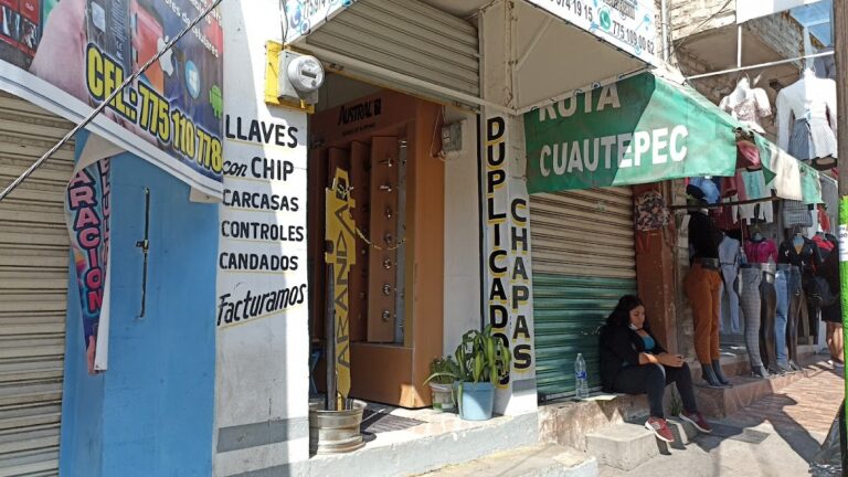 5139 cerrajeria daniel aranda 768x432