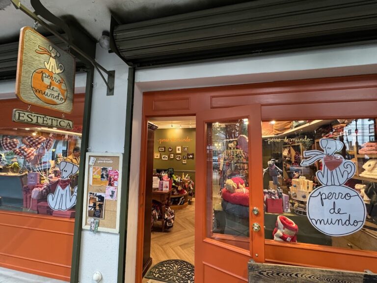 51421 perro de mundo 768x576