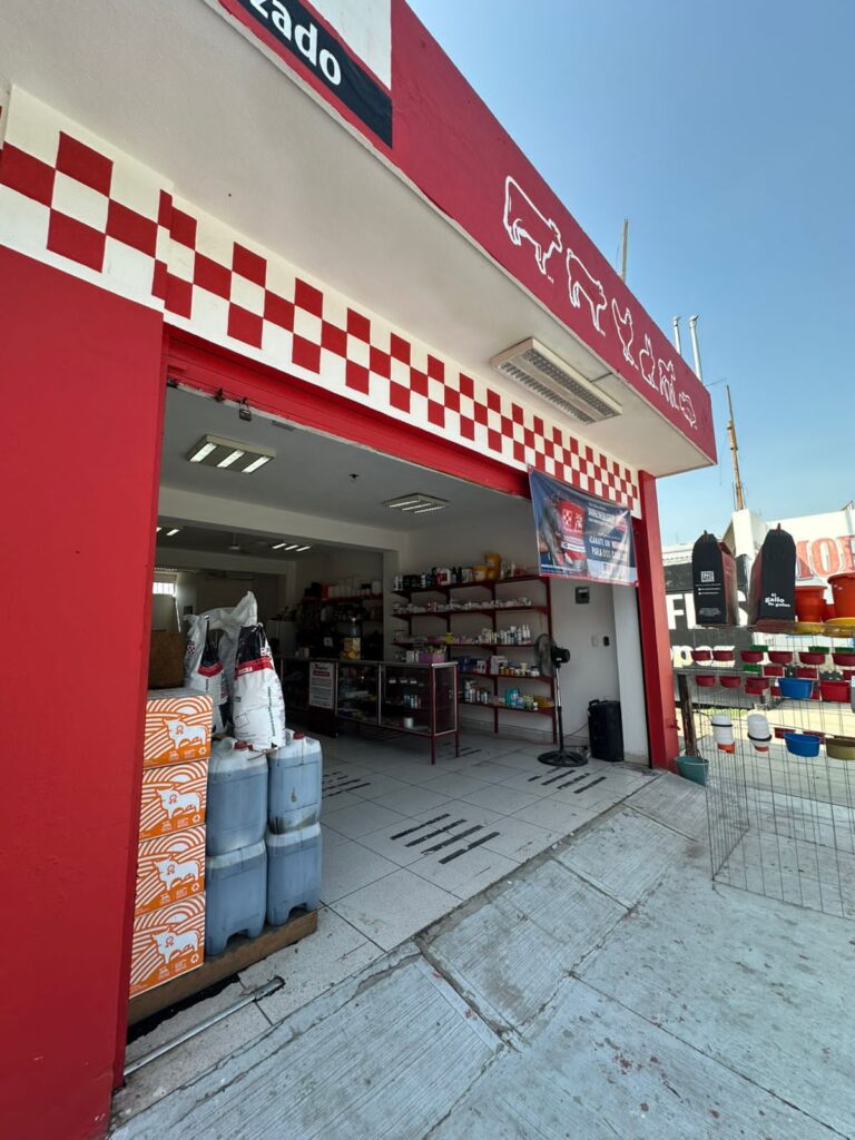 51433 proveco tecoman 768x1024