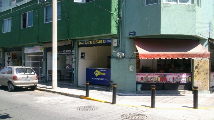 5145 cerrajeria 24 horas