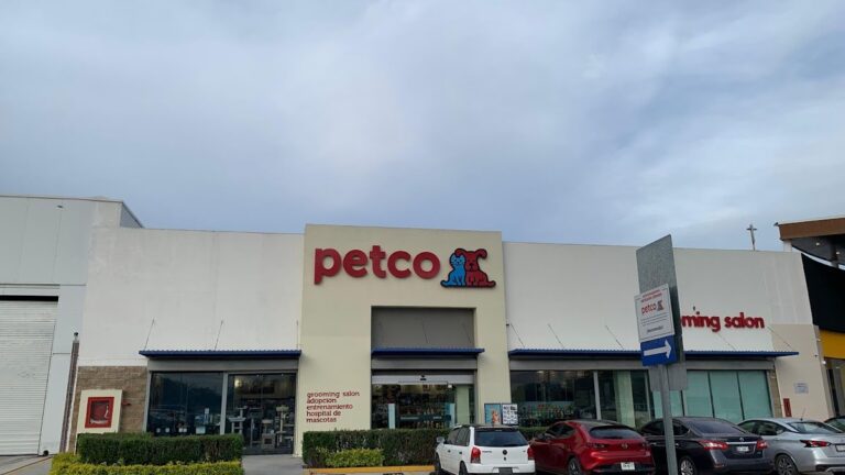 51459 petco celaya 768x432