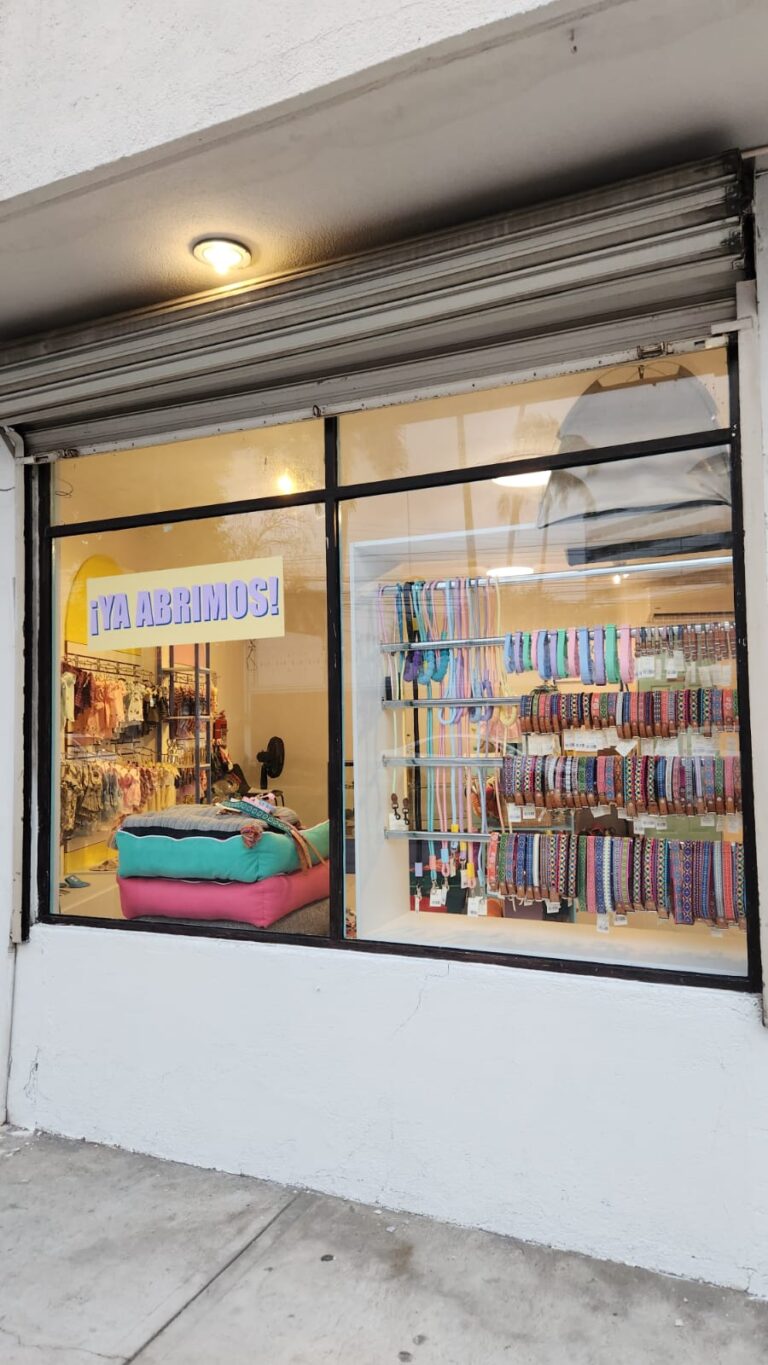 51478 apolo friends store 768x1365