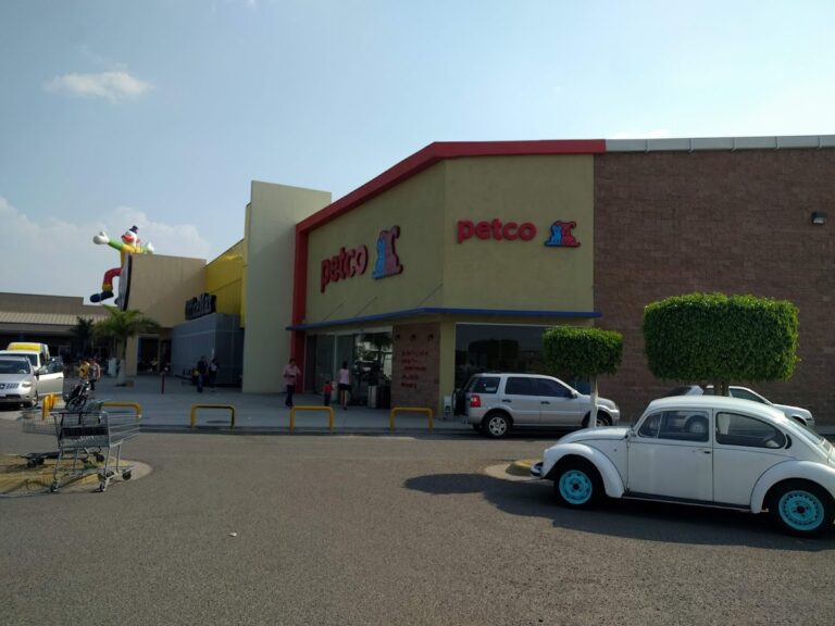 51503 petco irapuato 768x576